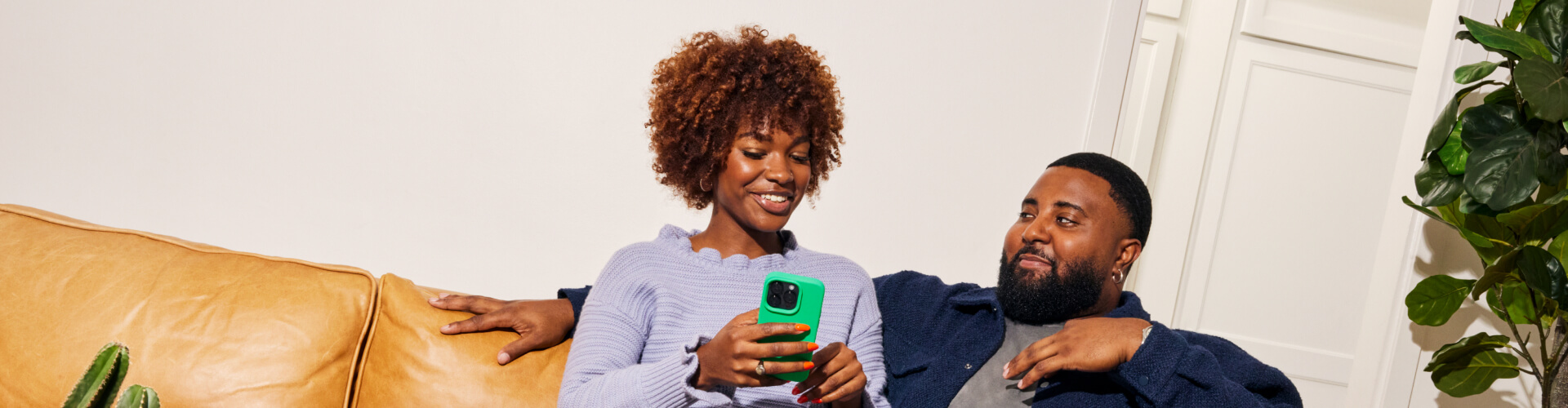 What Is On-Demand Pay?