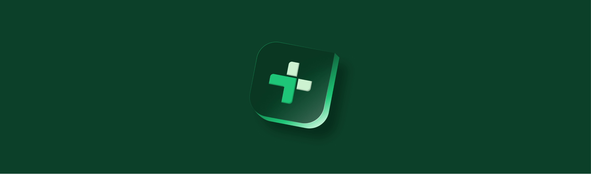 How to Set Up Direct Deposit With Chime